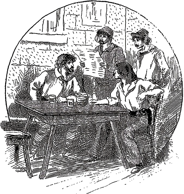 Illustration
