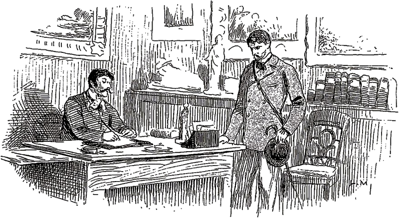 Illustration