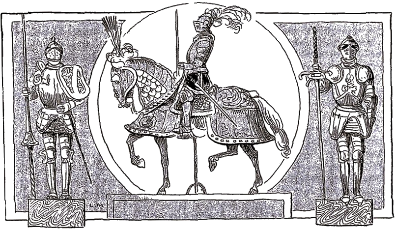 Illustration