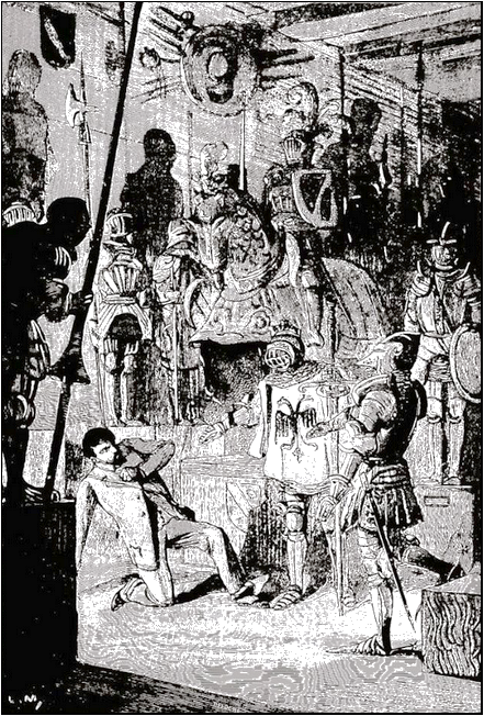 Illustration