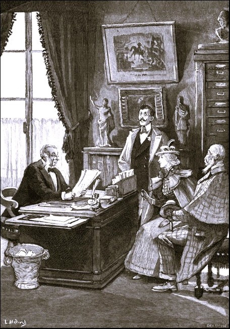 Illustration