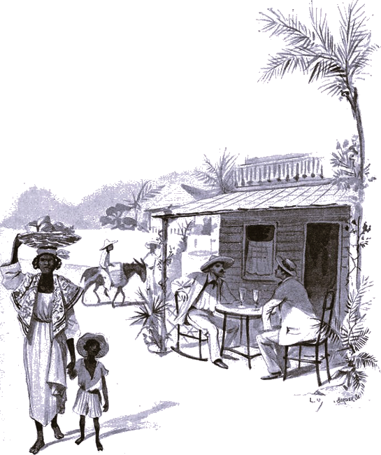Illustration