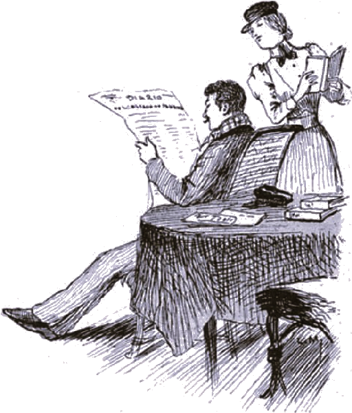 Illustration