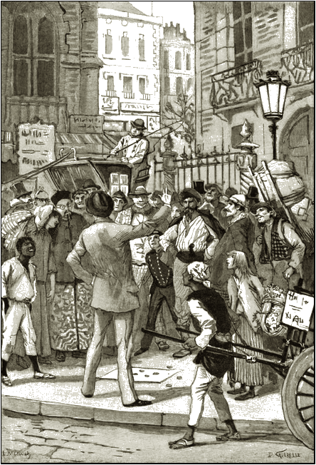 Illustration