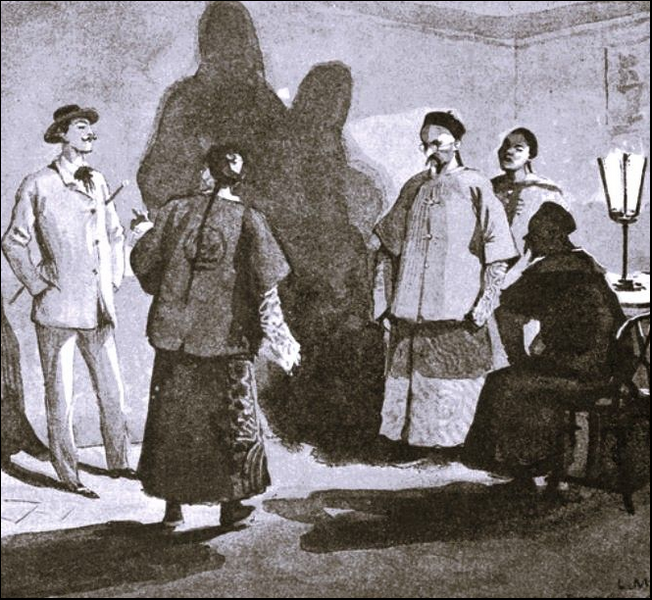 Illustration