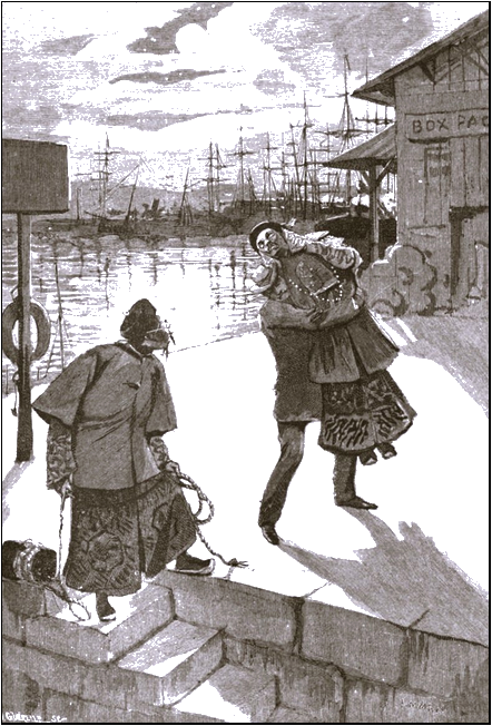 Illustration