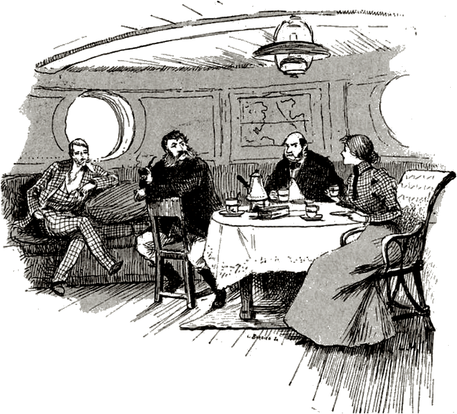 Illustration