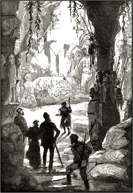 Illustration