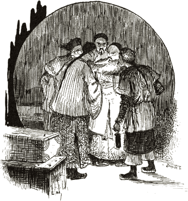 Illustration