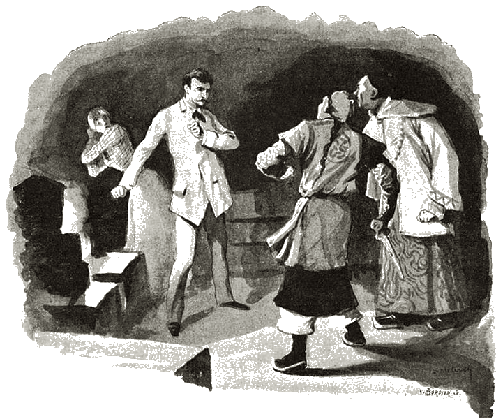 Illustration