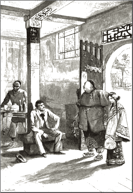 Illustration