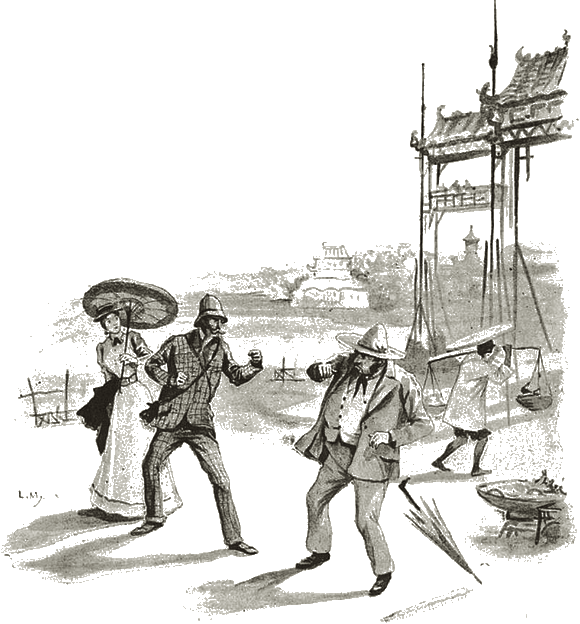 Illustration