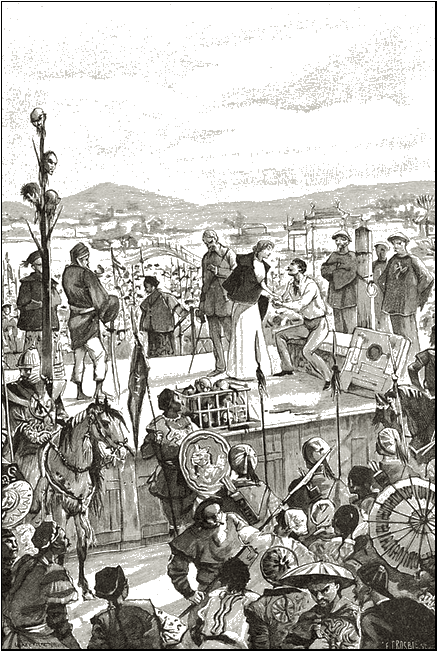 Illustration