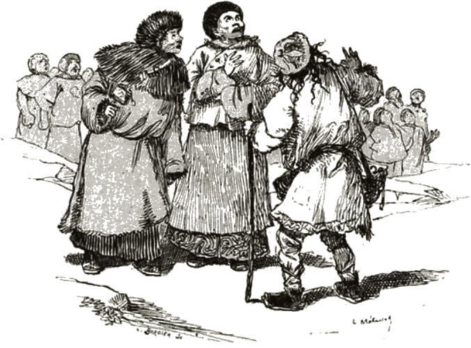 Illustration