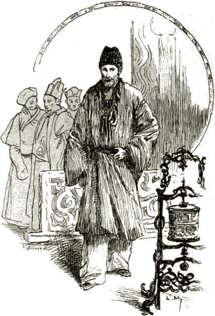 Illustration