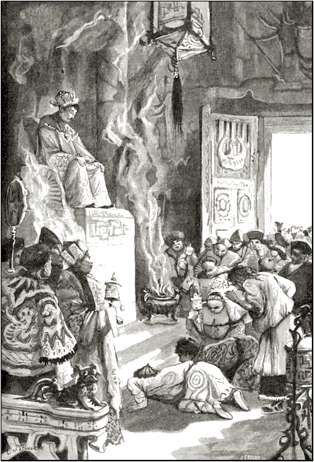 Illustration