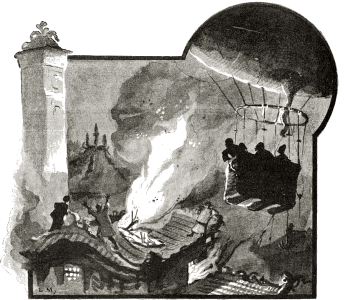 Illustration