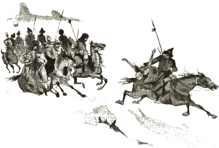 Illustration