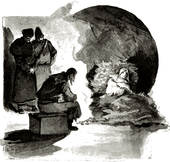 Illustration