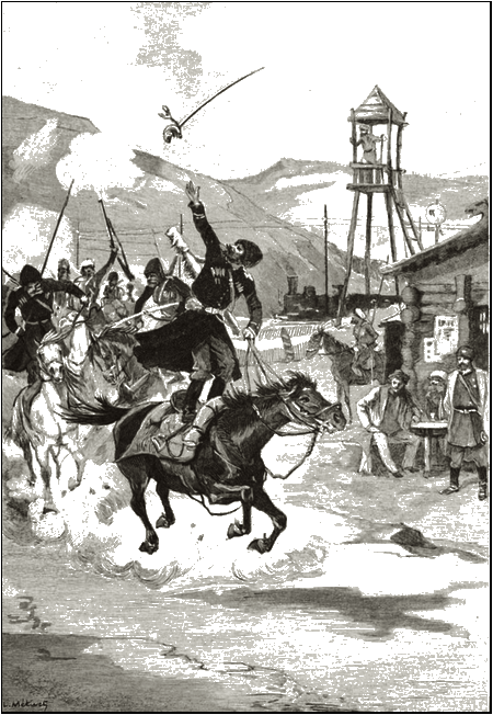 Illustration