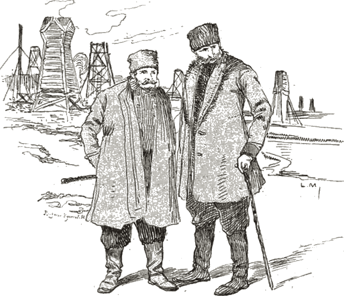 Illustration