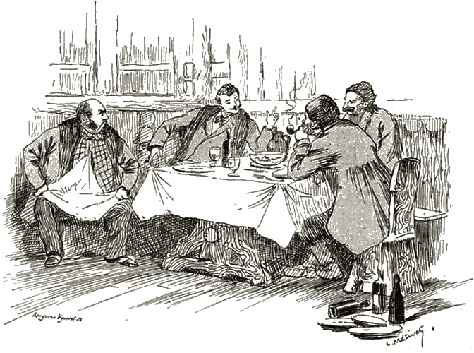 Illustration
