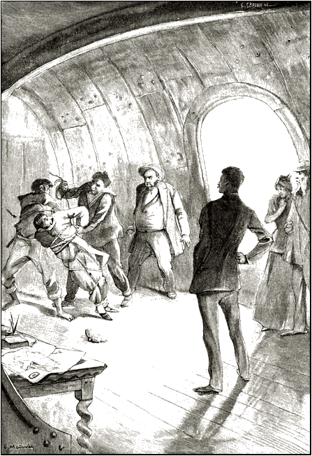 Illustration