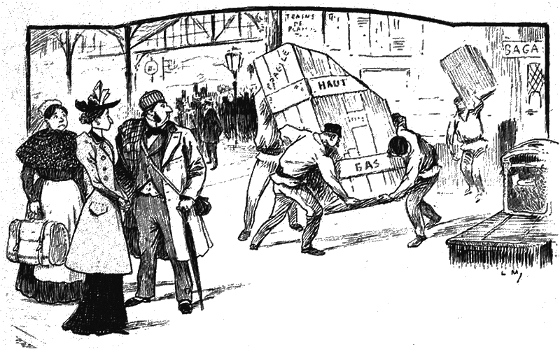 Illustration