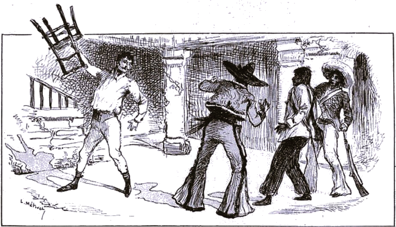 Illustration