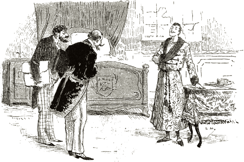 Illustration