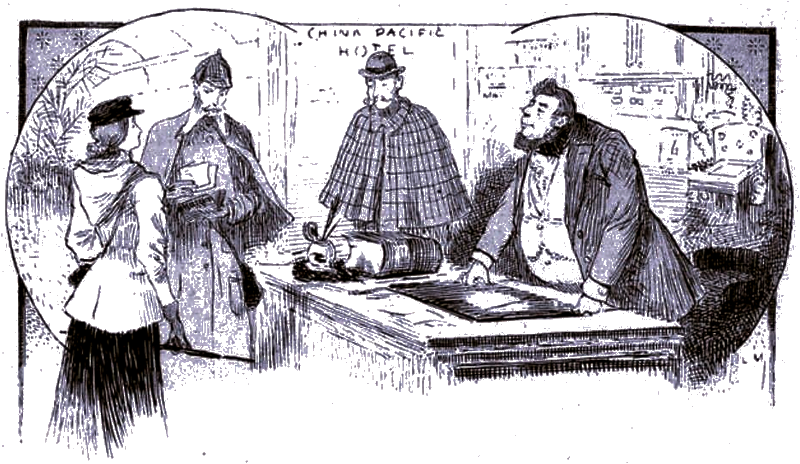 Illustration