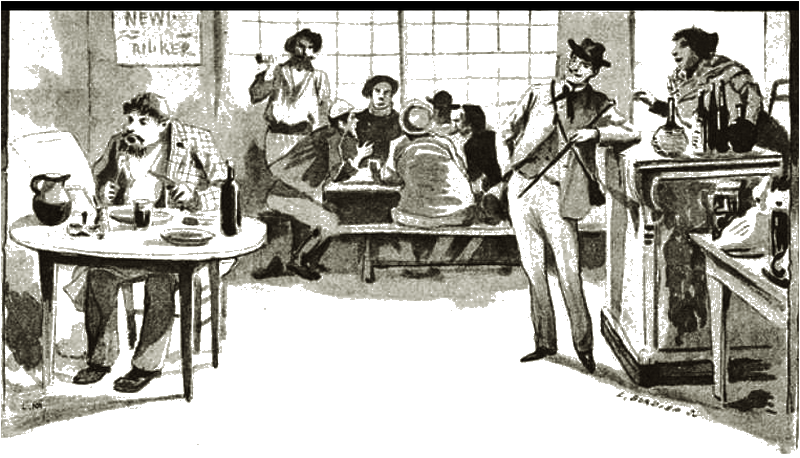 Illustration