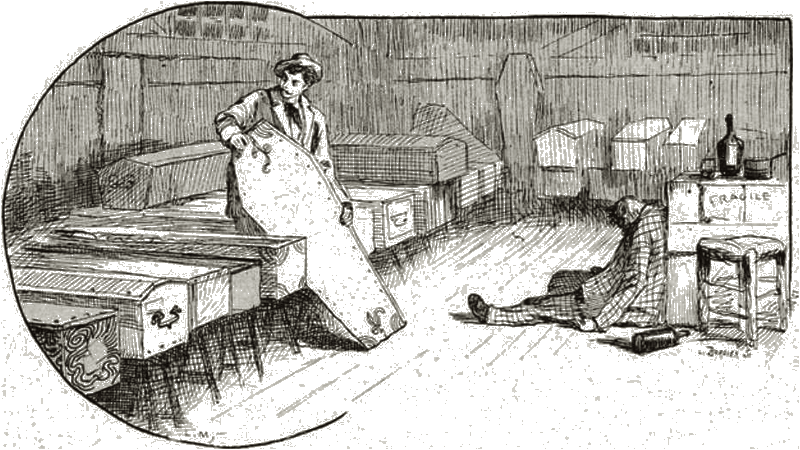 Illustration