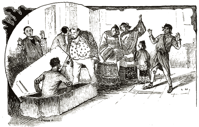 Illustration