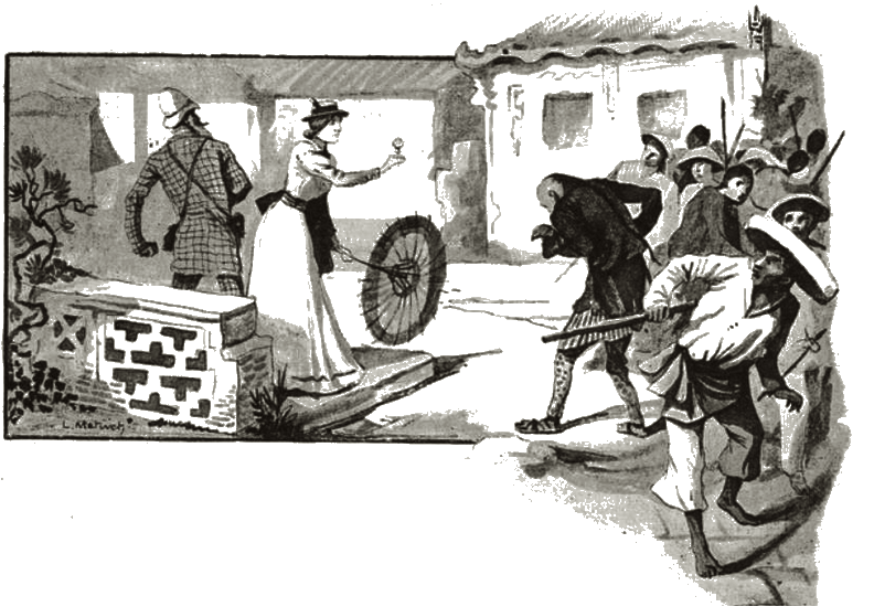 Illustration