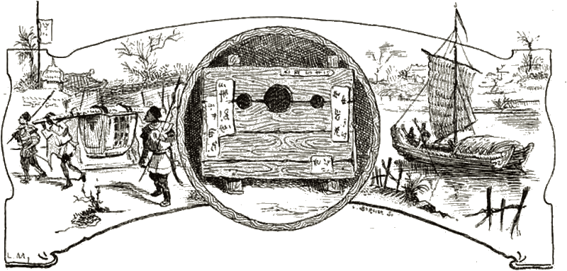 Illustration