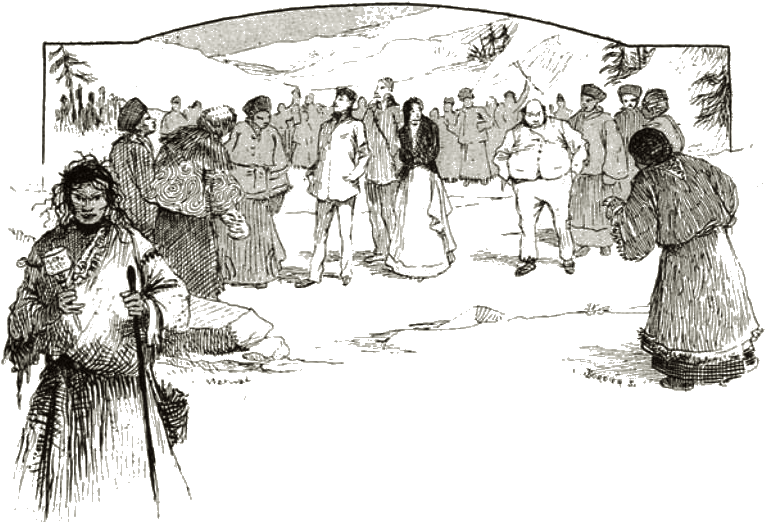 Illustration