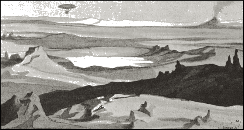 Illustration