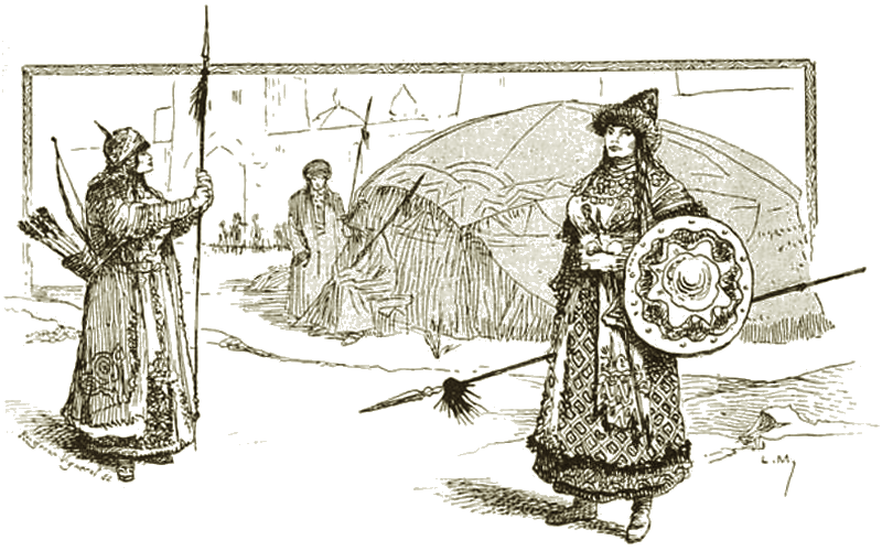 Illustration