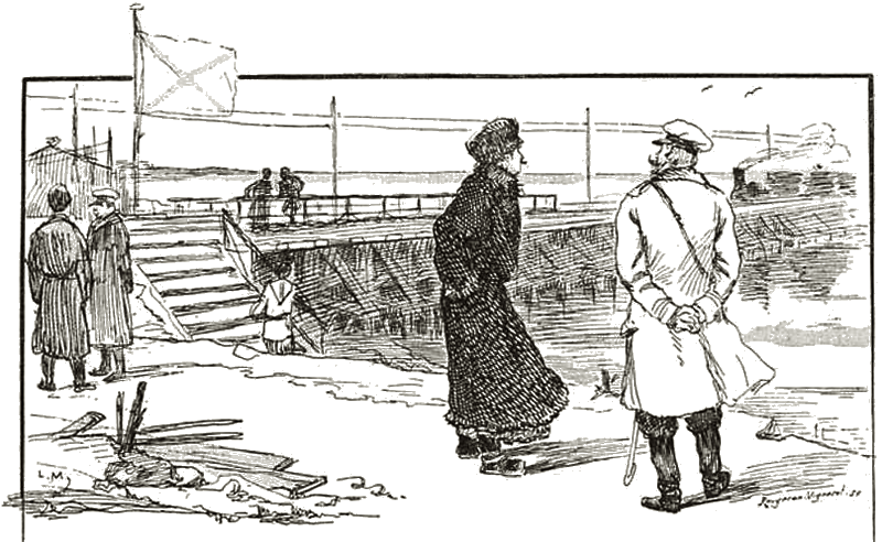 Illustration