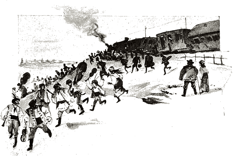 Illustration