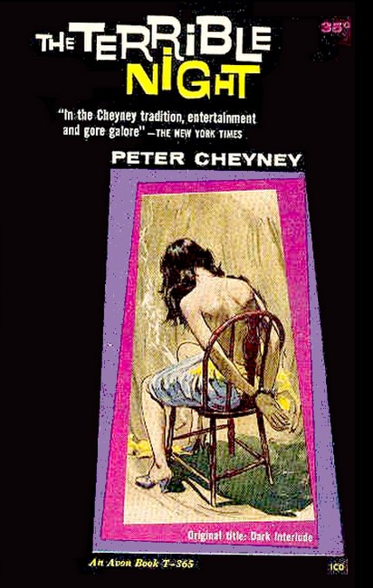 Cover Image