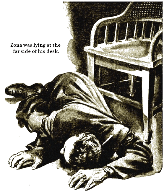 Illustration