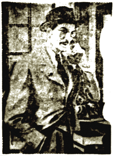 Illustration