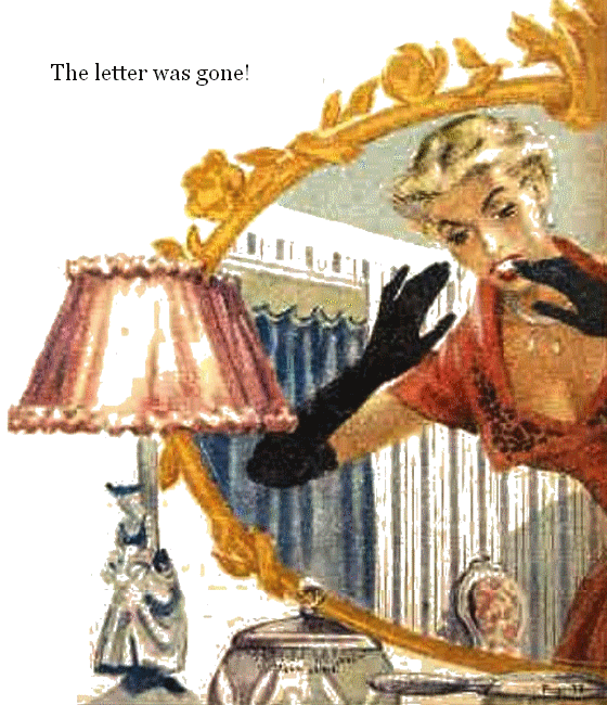 Illustration