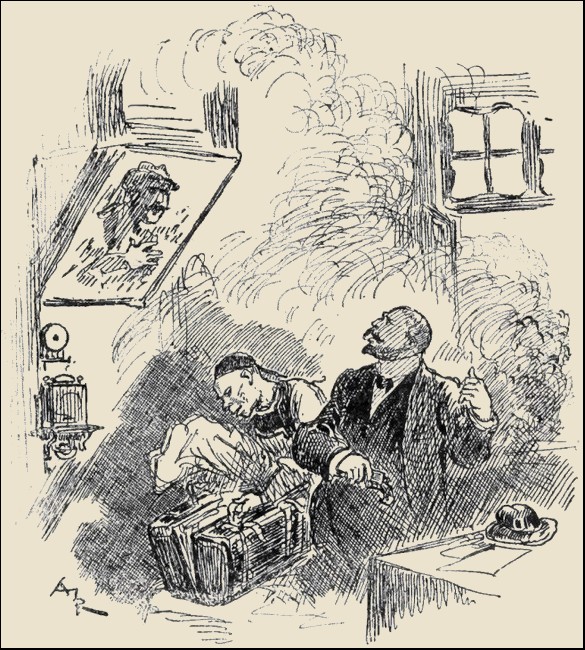 Illustration