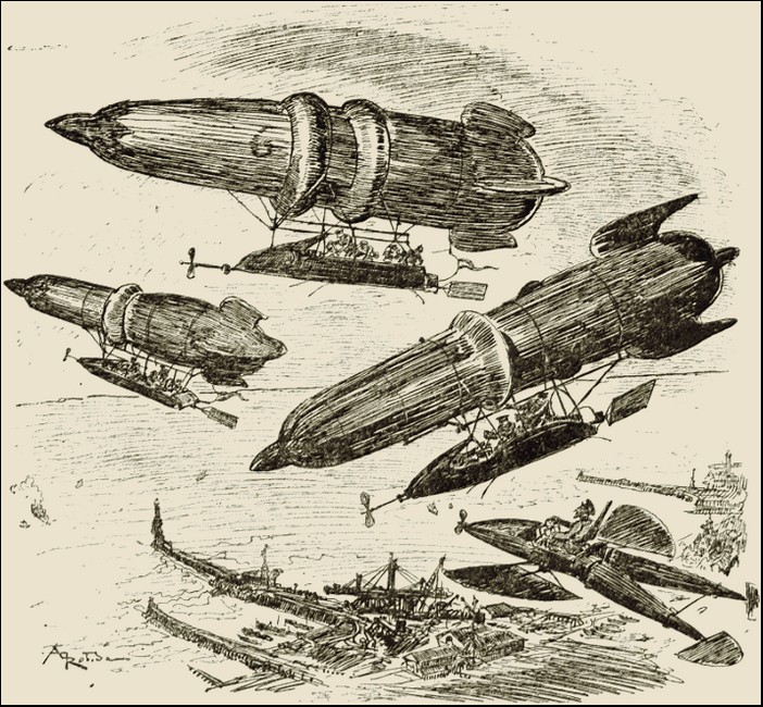 Illustration