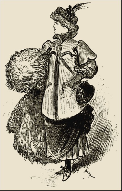 Illustration