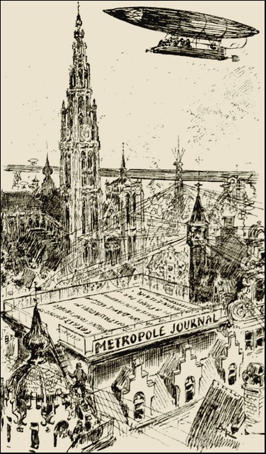 Illustration