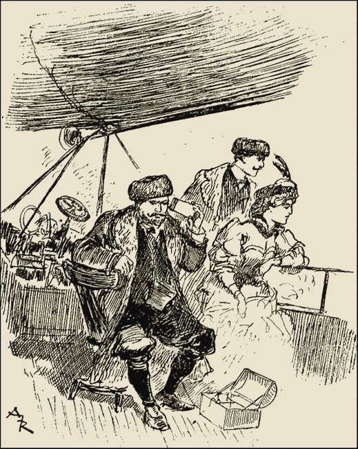 Illustration